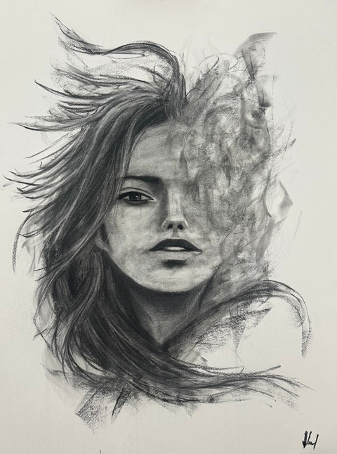 Holding of Dissolution