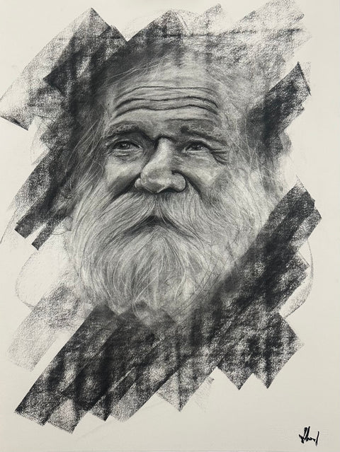 Projection of Fragility